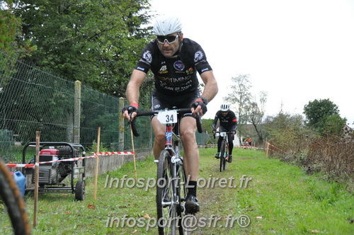 Poilly Cyclocross2021/CycloPoilly2021_0143.JPG